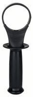 Handgriff 2602025134