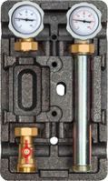 Heizkreis-Set WWM32