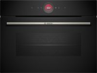 Kompaktbackofen CBG7341B1