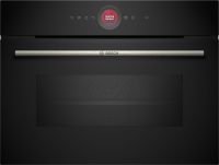 Kompaktbackofen CMG7241B1