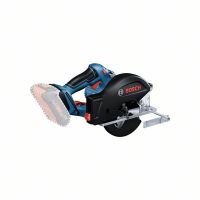 Kreissäge 06016B8000