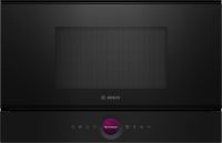 Mikrowelle BER7321B1