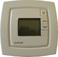 Multiregler 8738200046