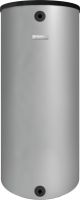 Pufferspeicher BH200-51A