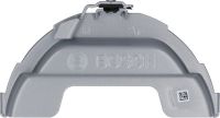 Schutzhaube 2608000762