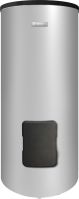 Wärmepumpenspeicher WP300KP1B