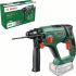 Akku-Bohrhammer 06039D6000