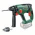 Akku-Bohrhammer 06039D6001