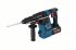 Akku-Bohrhammer SDS plus 061191000J