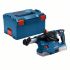 Akku-Bohrhammer SDS plus 0611924004