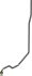 Anschluss-Set 8738214418