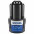 DREMEL Akku 261512V3JA