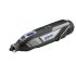 DREMEL F0138240JA