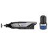 DREMEL F0138240JA