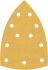 EXPERT C470 Schleifpapier 2608901651 (VE50)