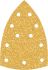 EXPERT C470 Schleifpapier 2608901652 (VE10)