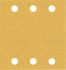 EXPERT C470 Schleifpapier 2608901658 (VE50)