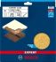 EXPERT C470 Schleifpapier 2608901677