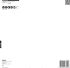 EXPERT C470 Schleifpapier 2608901677