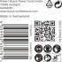 EXPERT M480 Schleifnetz 2608901628 (VE50)