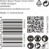 EXPERT M480 Schleifnetz 2608901629 (VE50)