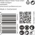 EXPERT M480 Schleifnetz 2608901630 (VE50)