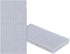 EXPERT M480 Schleifnetz 2608901631 (VE50)