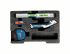 Handwerkzeug-Set 19 tlg. 0615990N2R