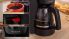 Kaffeeautomat TKA2M113 sw