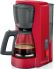 Kaffeeautomat TKA3M134 rt