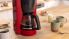 Kaffeeautomat TKA3M134 rt