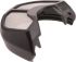 Staubfilter 2607432053