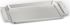 Teppan Yaki HEZ9TY010