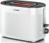 Toaster TAT2M121 ws