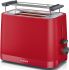Toaster TAT3M124 rt