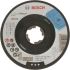 Trennscheibe X-Lock 2608619781