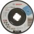 Trennscheibe X-Lock 2608619783