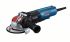 Winkelschleifer 06017D3700