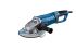 Winkelschleifer 06018C7300