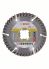 X-LOCK Trennscheibe 2608615246 (VE2)