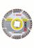 X-LOCK Trennscheibe 2608615247 (VE2)