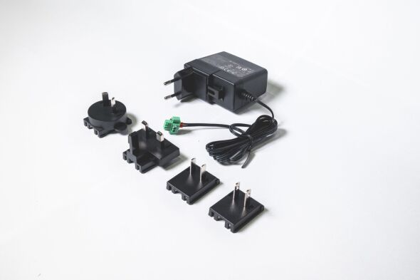 Anybus Bolt Power Supply 024707