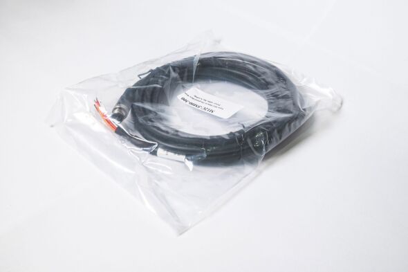 Anybus Power Cable 024705
