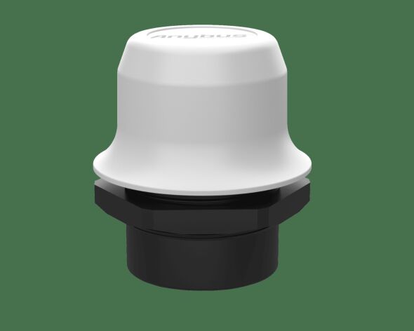 Anybus Wireless Bolt AWB2011
