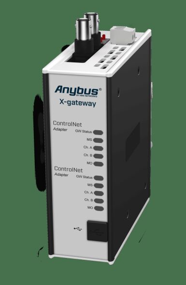 Anybus X-gateway AB7864