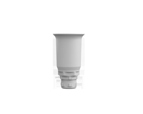 Bolt Base Protector 024708