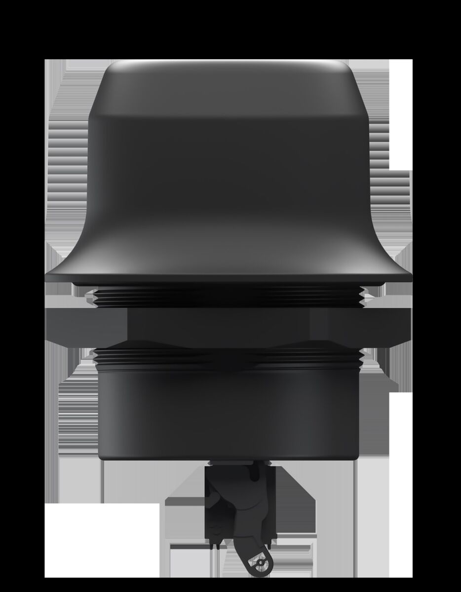 Anybus Wireless Bolt AWB2000