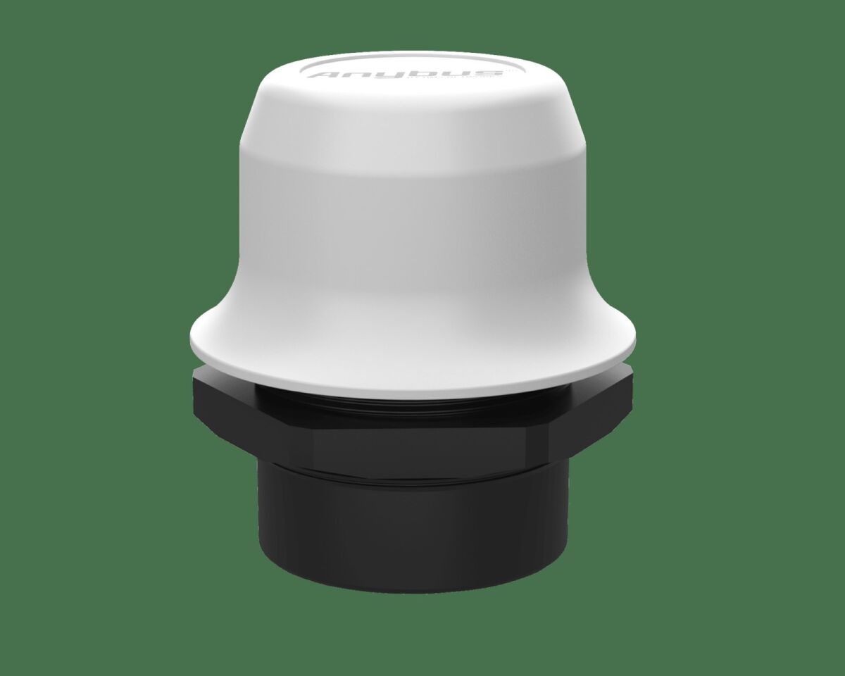 Anybus Wireless Bolt AWB2021