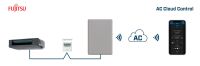AC Cloud Control for INWFIFGL001R100