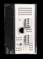 Anybus AWB5005